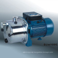 Stainless Steel Jet Pump